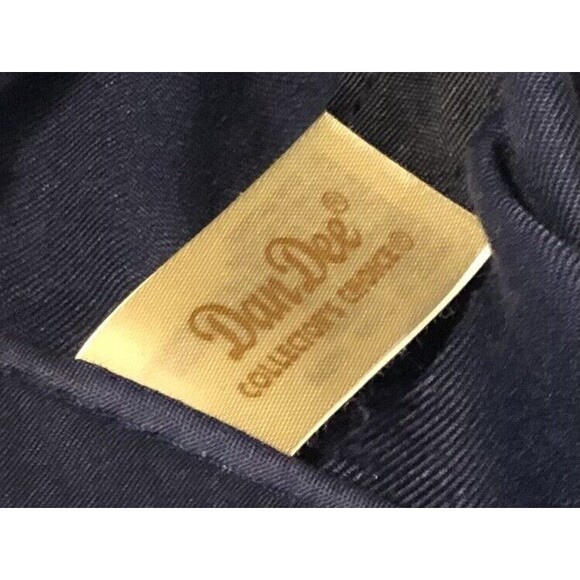 Rainbow Trout Snapback Baseball Hat Cap DanDee Collector’s Choice Fishing Dad - Picture 9 of 11